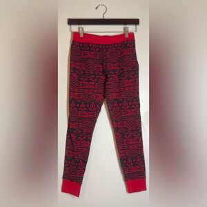 Columbia Holly Hideaway Leggings